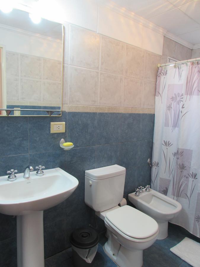 Individual Maiten 2 Holiday home