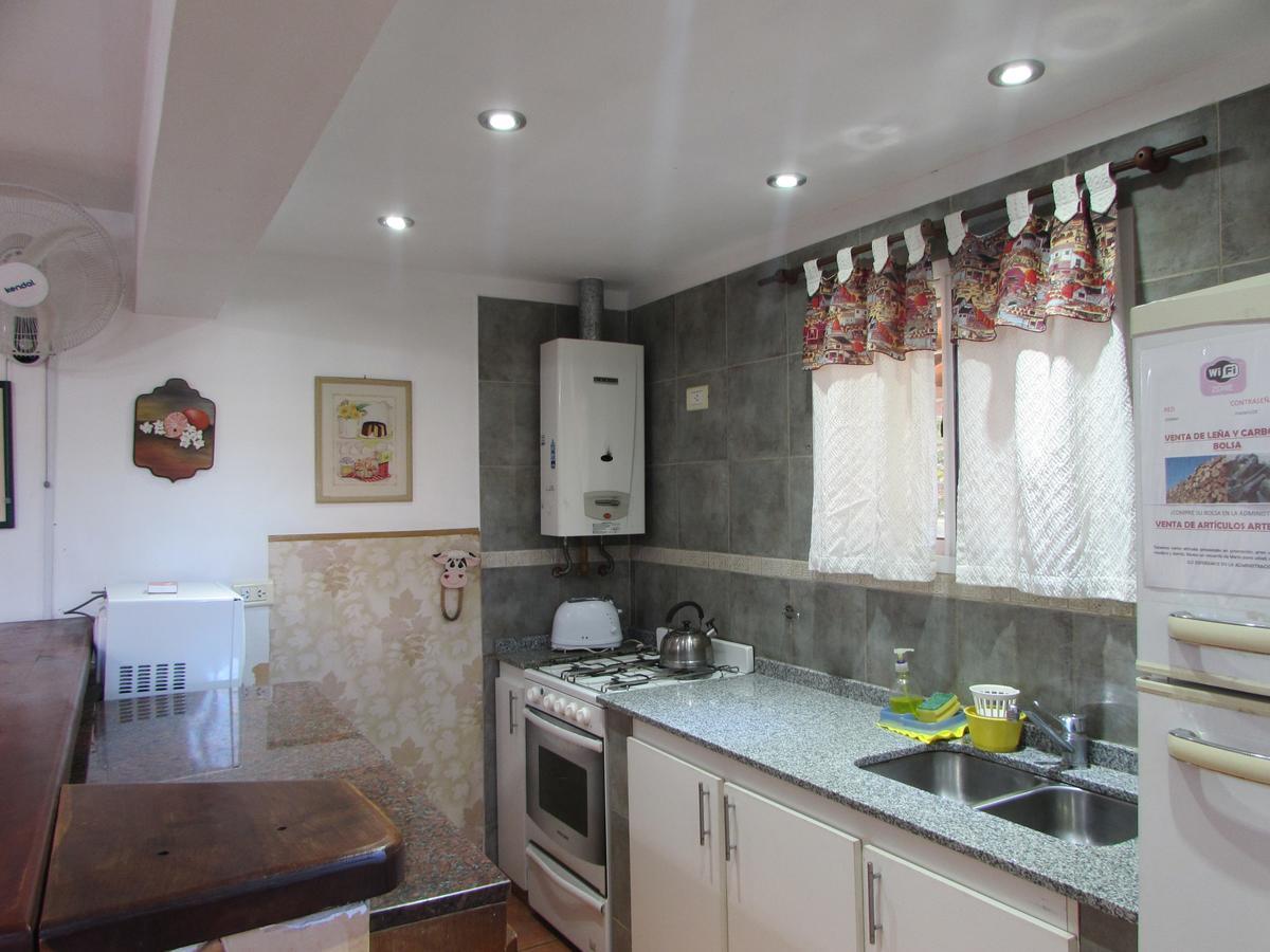 Individual Maiten 2 Holiday home *