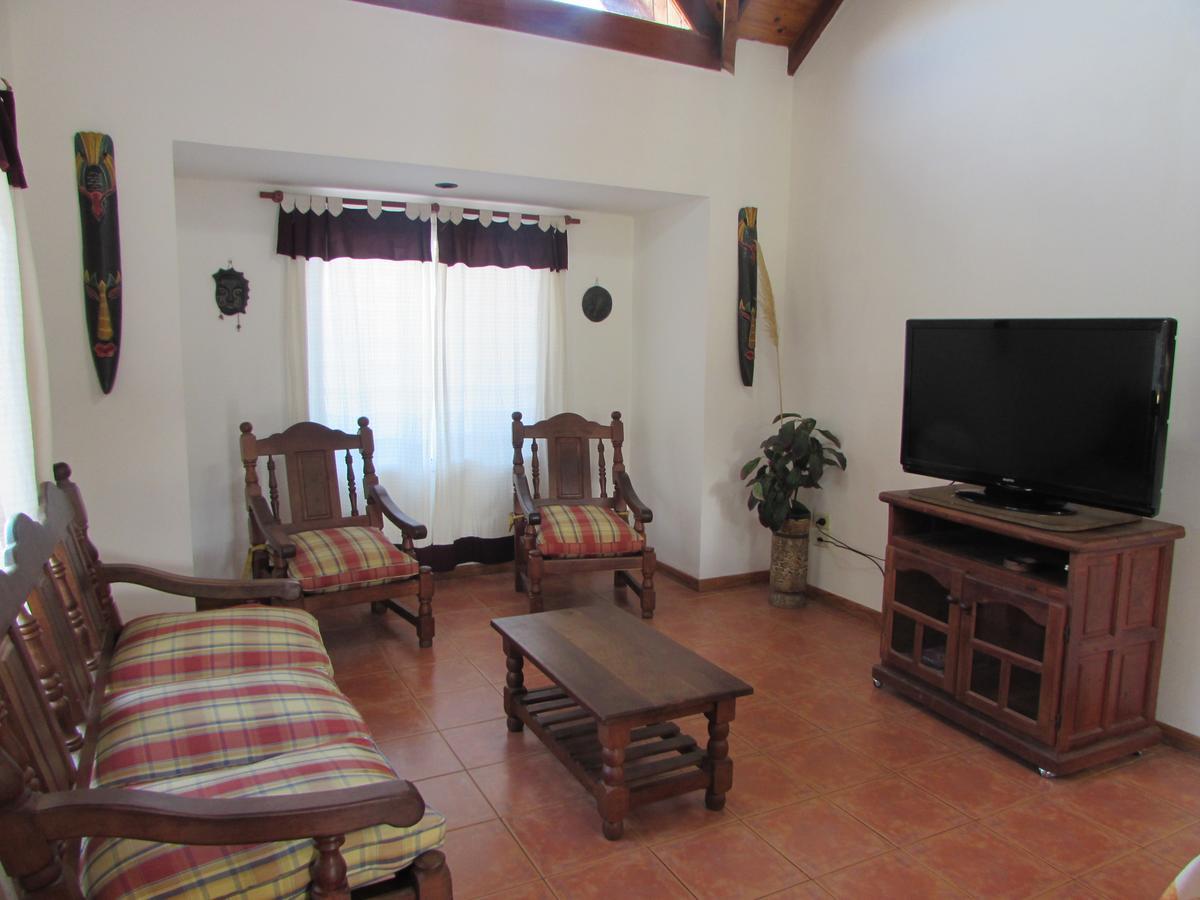 Individual Maiten 2 Holiday home