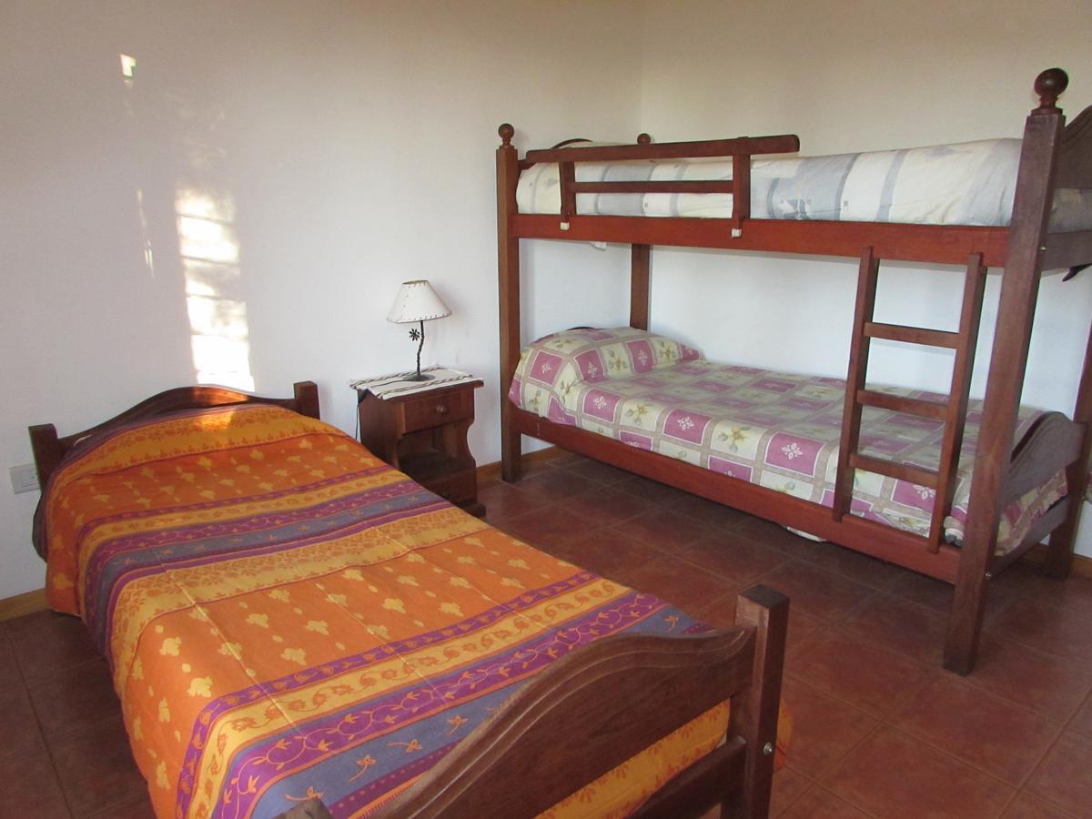 Individual Maiten 2 Holiday home Villa de Merlo